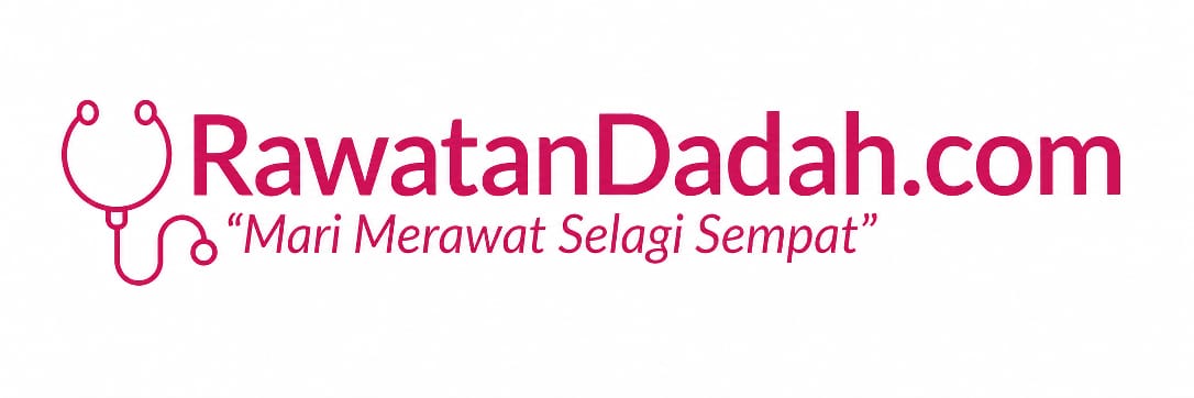 Rawatan Dadah